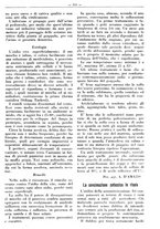 giornale/RML0024944/1933/unico/00000307