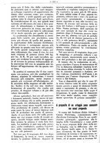 giornale/RML0024944/1933/unico/00000308