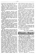 giornale/RML0024944/1933/unico/00000309