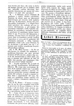 giornale/RML0024944/1933/unico/00000310