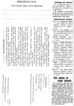 giornale/RML0024944/1933/unico/00000314