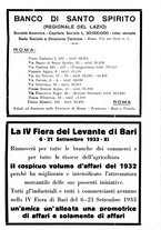 giornale/RML0024944/1933/unico/00000315