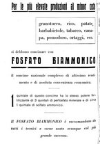 giornale/RML0024944/1933/unico/00000316