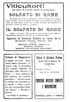 giornale/RML0024944/1933/unico/00000319