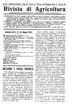 giornale/RML0024944/1933/unico/00000321