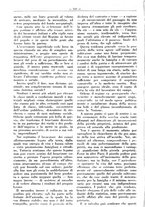 giornale/RML0024944/1933/unico/00000322