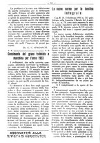 giornale/RML0024944/1933/unico/00000324