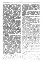 giornale/RML0024944/1933/unico/00000325