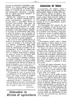 giornale/RML0024944/1933/unico/00000326