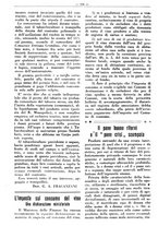 giornale/RML0024944/1933/unico/00000328