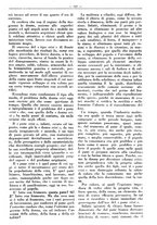 giornale/RML0024944/1933/unico/00000329