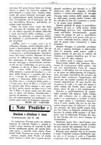 giornale/RML0024944/1933/unico/00000330