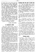 giornale/RML0024944/1933/unico/00000331