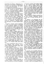 giornale/RML0024944/1933/unico/00000332