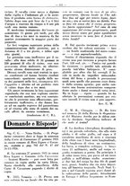 giornale/RML0024944/1933/unico/00000333