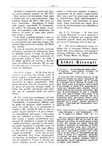 giornale/RML0024944/1933/unico/00000334