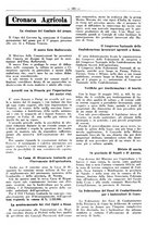 giornale/RML0024944/1933/unico/00000335