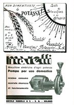 giornale/RML0024944/1933/unico/00000337