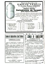 giornale/RML0024944/1933/unico/00000338