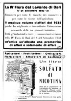 giornale/RML0024944/1933/unico/00000339