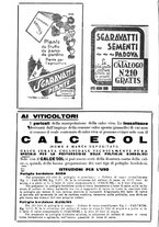 giornale/RML0024944/1933/unico/00000342