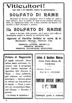 giornale/RML0024944/1933/unico/00000343