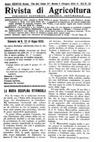 giornale/RML0024944/1933/unico/00000345