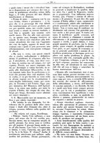 giornale/RML0024944/1933/unico/00000346