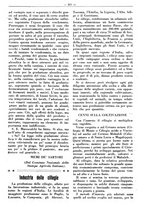 giornale/RML0024944/1933/unico/00000347