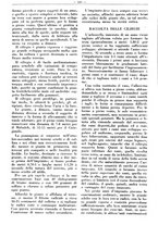 giornale/RML0024944/1933/unico/00000348