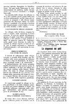 giornale/RML0024944/1933/unico/00000349