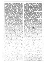 giornale/RML0024944/1933/unico/00000350