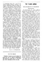 giornale/RML0024944/1933/unico/00000351