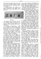 giornale/RML0024944/1933/unico/00000352