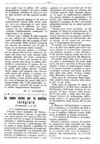 giornale/RML0024944/1933/unico/00000353