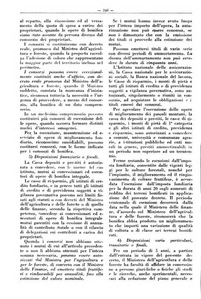 Rivista di agricoltura