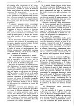 giornale/RML0024944/1933/unico/00000354