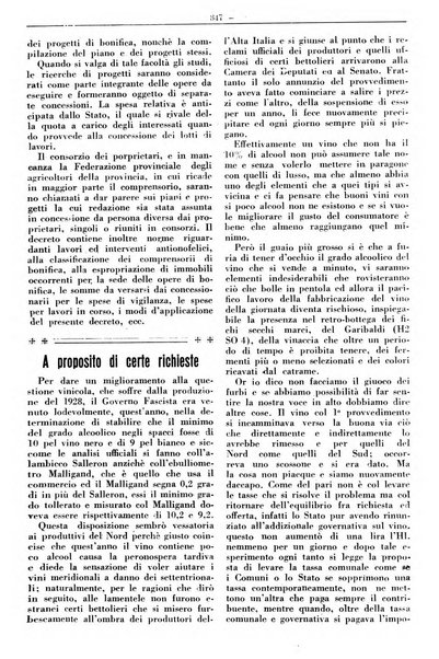 Rivista di agricoltura