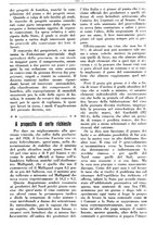 giornale/RML0024944/1933/unico/00000355