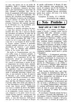 giornale/RML0024944/1933/unico/00000356