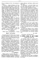 giornale/RML0024944/1933/unico/00000357