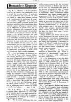 giornale/RML0024944/1933/unico/00000358