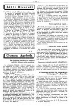 giornale/RML0024944/1933/unico/00000359