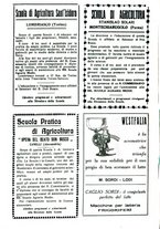 giornale/RML0024944/1933/unico/00000362