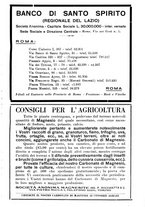 giornale/RML0024944/1933/unico/00000363