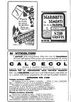 giornale/RML0024944/1933/unico/00000366