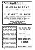 giornale/RML0024944/1933/unico/00000367