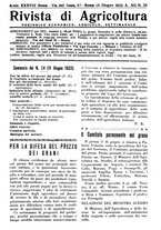 giornale/RML0024944/1933/unico/00000369