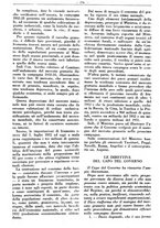 giornale/RML0024944/1933/unico/00000370