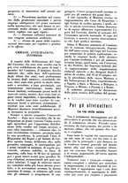 giornale/RML0024944/1933/unico/00000371